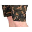 Krótkie Spodenki Fox Camo LW Jogger Short Roz.L - Centrum wędkarskie - Sklep wędkarski Jarofishing Krótkie Spodenki Fox Camo LW Jogger Short Roz.L - Centrum wędkarskie - Sklep wędkarski Jarofishing