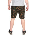 Krótkie Spodenki Fox Camo LW Jogger Short Roz.S - Centrum wędkarskie - Sklep wędkarski Jarofishing Krótkie Spodenki Fox Camo LW Jogger Short Roz.S - Centrum wędkarskie - Sklep wędkarski Jarofishing