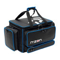 Torba Daiwa N'ZON Carryall Cool Bag - Centrum wędkarskie - Sklep wędkarski Jarofishing Torba Daiwa N'ZON Carryall Cool Bag - Centrum wędkarskie - Sklep wędkarski Jarofishing