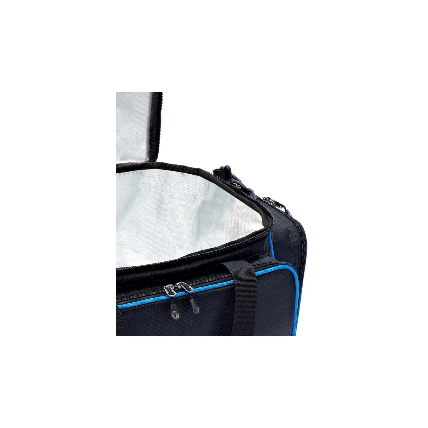 Torba Daiwa N'ZON Carryall Cool Bag - Centrum wędkarskie - Sklep wędkarski Jarofishing Torba Daiwa N'ZON Carryall Cool Bag - Centrum wędkarskie - Sklep wędkarski Jarofishing