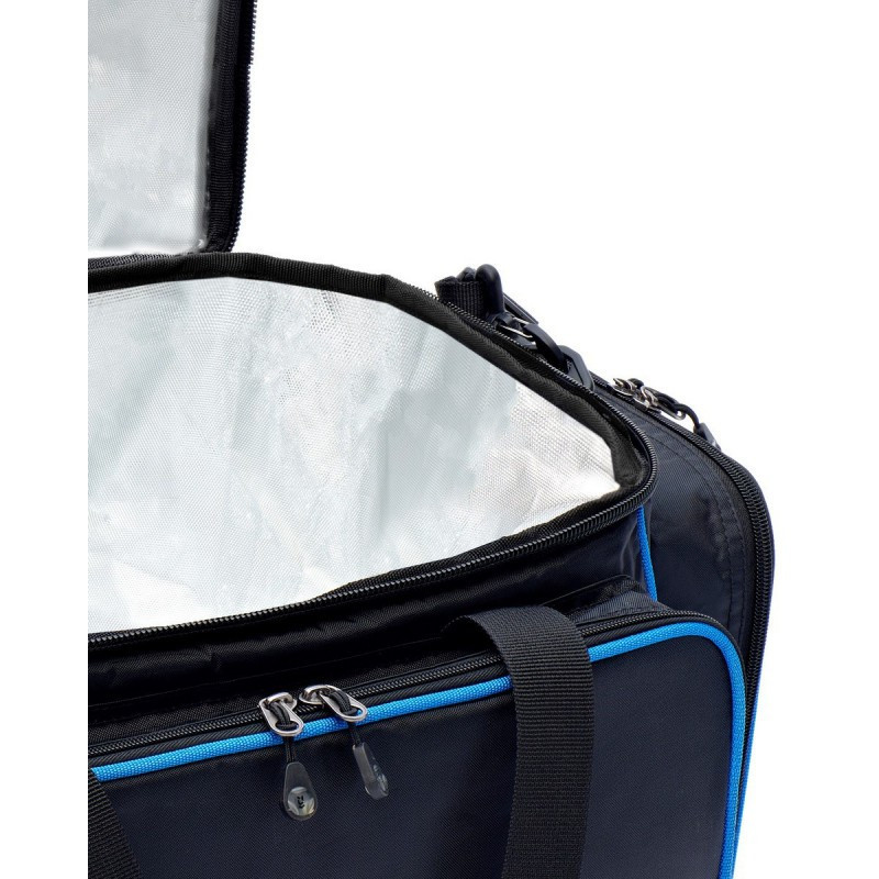 Torba Daiwa N'ZON Carryall Cool Bag - Centrum wędkarskie - Sklep wędkarski Jarofishing Torba Daiwa N'ZON Carryall Cool Bag - Centrum wędkarskie - Sklep wędkarski Jarofishing