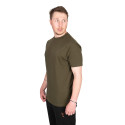 Koszulka Fox Khaki Large Print T Roz. M - Centrum wędkarskie - Sklep wędkarski Jarofishing Koszulka Fox Khaki Large Print T Roz. M - Centrum wędkarskie - Sklep wędkarski Jarofishing