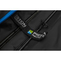 Pokrowiec Preston SUPERA X 2 Rod Holdall 175cm - Centrum wędkarskie - Sklep wędkarski Jarofishing Pokrowiec Preston SUPERA X 2 Rod Holdall 175cm - Centrum wędkarskie - Sklep wędkarski Jarofishing