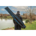 Pokrowiec Preston SUPERA X 4 Rod Holdall 175cm - Centrum wędkarskie - Sklep wędkarski Jarofishing
