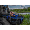 Torba Preston SUPERA X Bait - Centrum wędkarskie - Sklep wędkarski Jarofishing