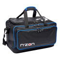 Torba Daiwa N'ZON Bait Bag - Centrum wędkarskie - Sklep wędkarski Jarofishing Torba Daiwa N'ZON Bait Bag - Centrum wędkarskie - Sklep wędkarski Jarofishing