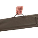 Fox Welded Stink Bag XL - Centrum wędkarskie - Sklep wędkarski Jarofishing