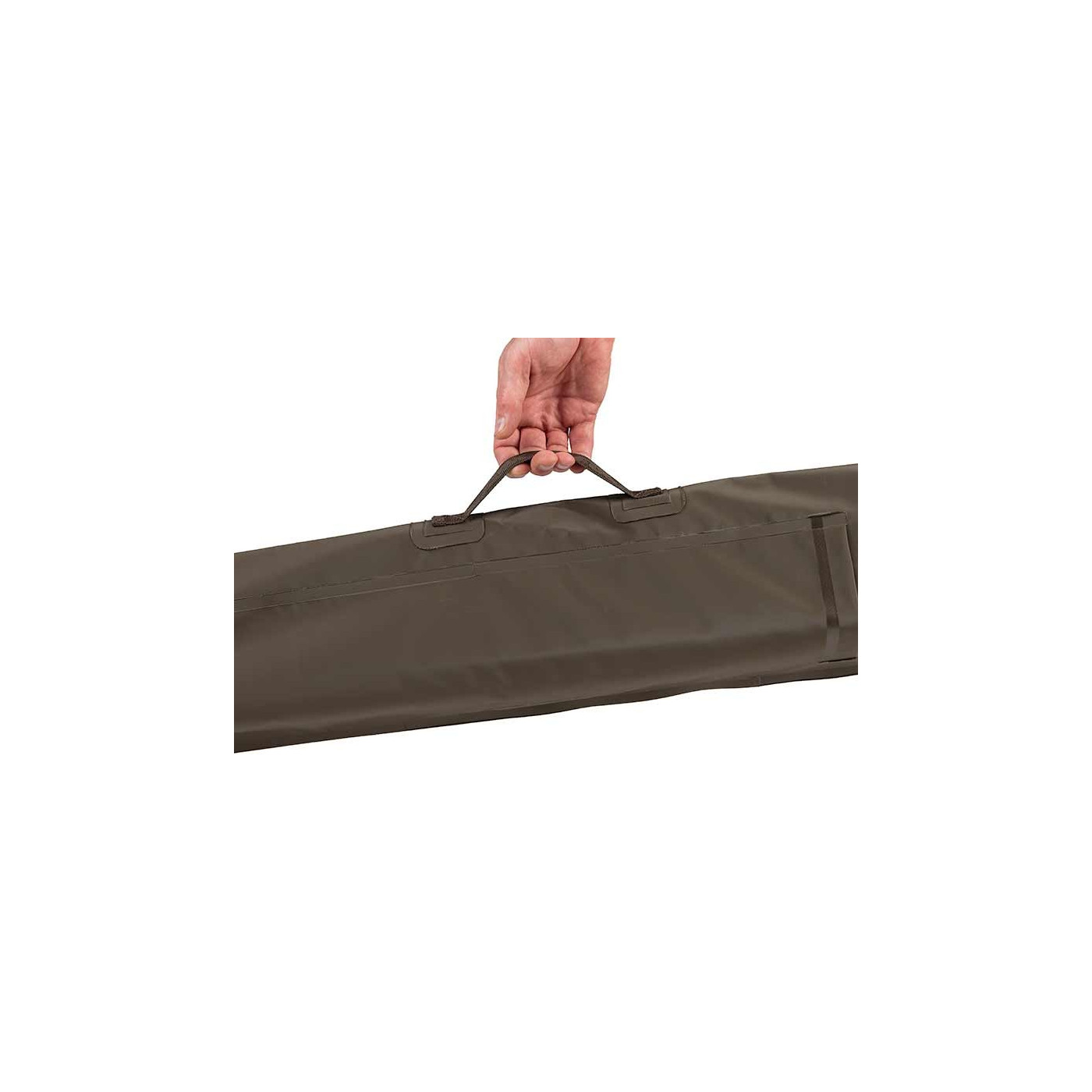 Fox Welded Stink Bag XL - Centrum wędkarskie - Sklep wędkarski Jarofishing
