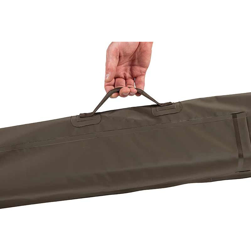 Fox Welded Stink Bag XL - Centrum wędkarskie - Sklep wędkarski Jarofishing