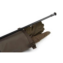 Fox Welded Stink Bag XL - Centrum wędkarskie - Sklep wędkarski Jarofishing