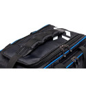 Torba Daiwa N'ZON Bait Bag - Centrum wędkarskie - Sklep wędkarski Jarofishing Torba Daiwa N'ZON Bait Bag - Centrum wędkarskie - Sklep wędkarski Jarofishing