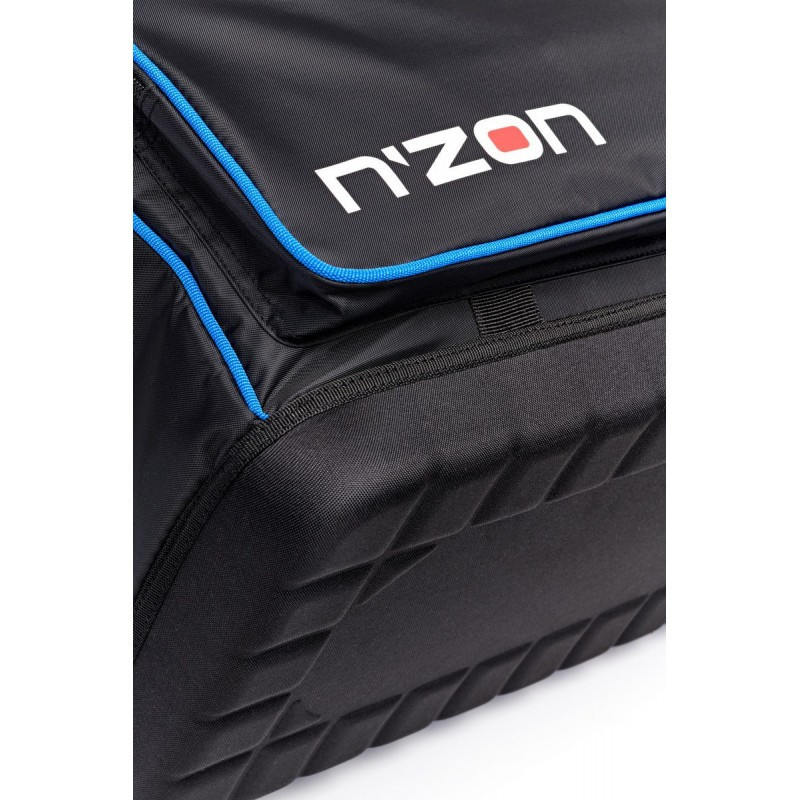 Torba Daiwa N'ZON Bait Bag - Centrum wędkarskie - Sklep wędkarski Jarofishing Torba Daiwa N'ZON Bait Bag - Centrum wędkarskie - Sklep wędkarski Jarofishing