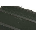Fox Eos Carp Tackle Box Ioaded Roz L - Centrum wędkarskie - Sklep wędkarski Jarofishing