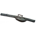 Pokrowiec Avid Compound Single Rod Sleeve 10ft - Centrum wędkarskie - Sklep wędkarski Jarofishing Pokrowiec Avid Compound Single Rod Sleeve 10ft - Centrum wędkarskie - Sklep wędkarski Jarofishing