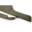 Pokrowiec Avid Compound Single Rod Sleeve 10ft - Centrum wędkarskie - Sklep wędkarski Jarofishing Pokrowiec Avid Compound Single Rod Sleeve 10ft - Centrum wędkarskie - Sklep wędkarski Jarofishing
