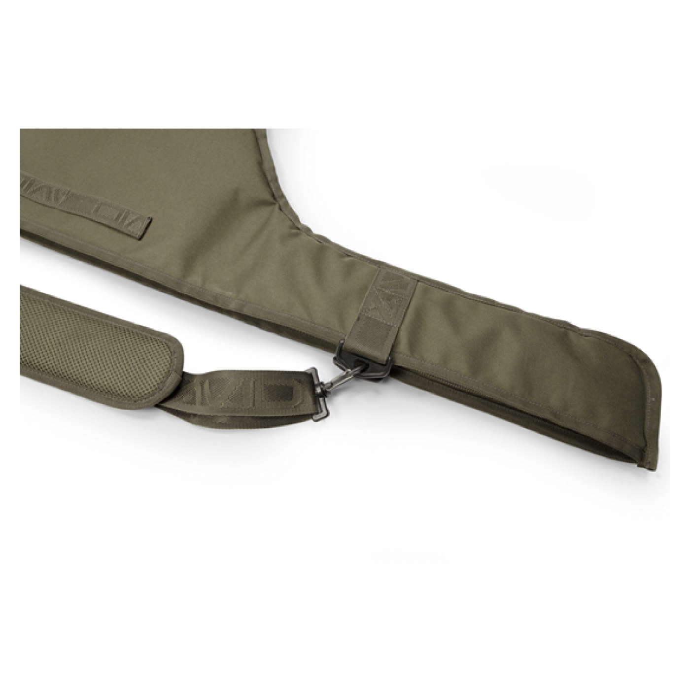 Pokrowiec Avid Compound Single Rod Sleeve 10ft - Centrum wędkarskie - Sklep wędkarski Jarofishing Pokrowiec Avid Compound Single Rod Sleeve 10ft - Centrum wędkarskie - Sklep wędkarski Jarofishing