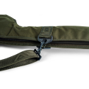 Pokrowiec Avid Compound Single Rod Sleeve 10ft - Centrum wędkarskie - Sklep wędkarski Jarofishing Pokrowiec Avid Compound Single Rod Sleeve 10ft - Centrum wędkarskie - Sklep wędkarski Jarofishing
