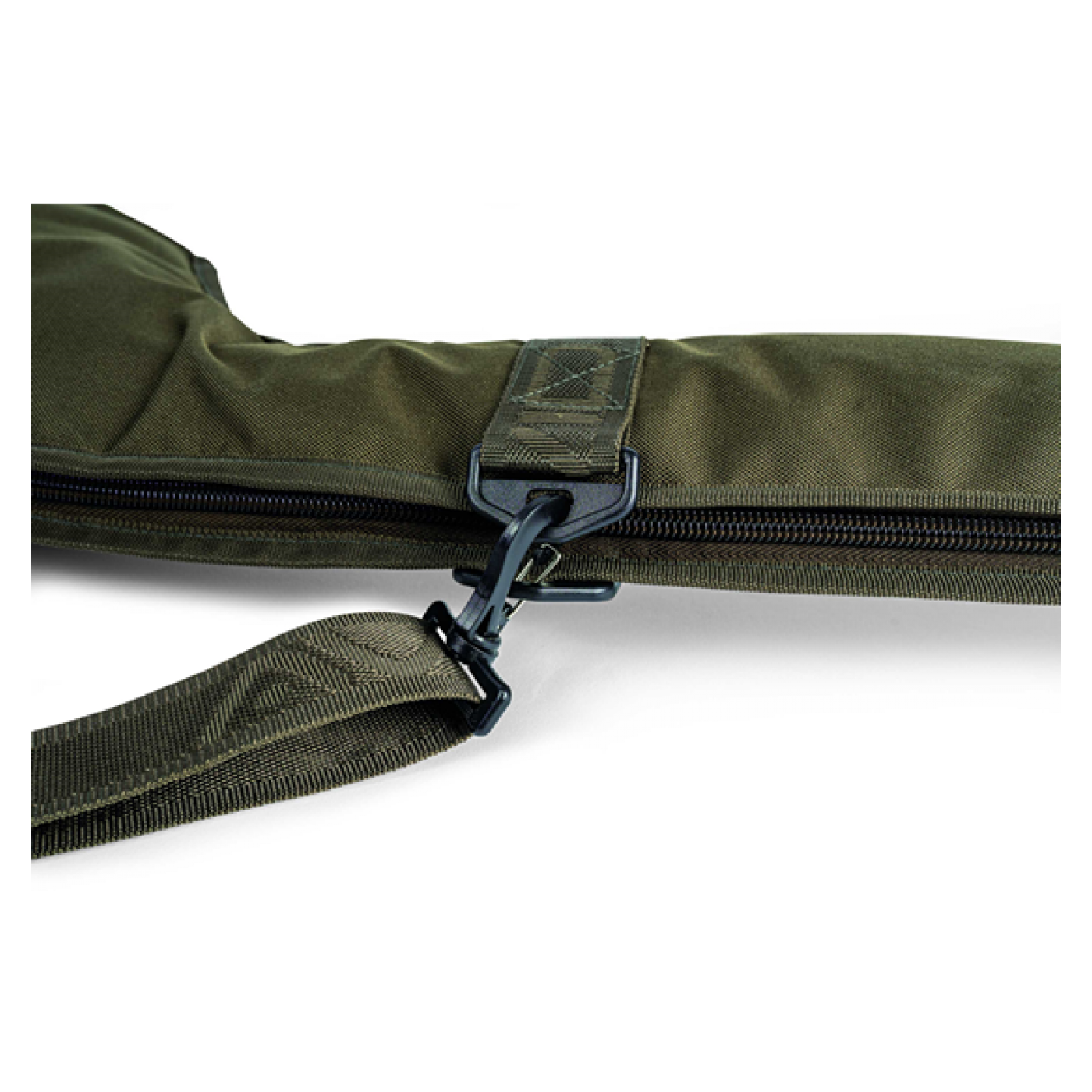 Pokrowiec Avid Compound Single Rod Sleeve 10ft - Centrum wędkarskie - Sklep wędkarski Jarofishing Pokrowiec Avid Compound Single Rod Sleeve 10ft - Centrum wędkarskie - Sklep wędkarski Jarofishing