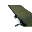 Pokrowiec Avid Compound Single Rod Sleeve 10ft - Centrum wędkarskie - Sklep wędkarski Jarofishing Pokrowiec Avid Compound Single Rod Sleeve 10ft - Centrum wędkarskie - Sklep wędkarski Jarofishing