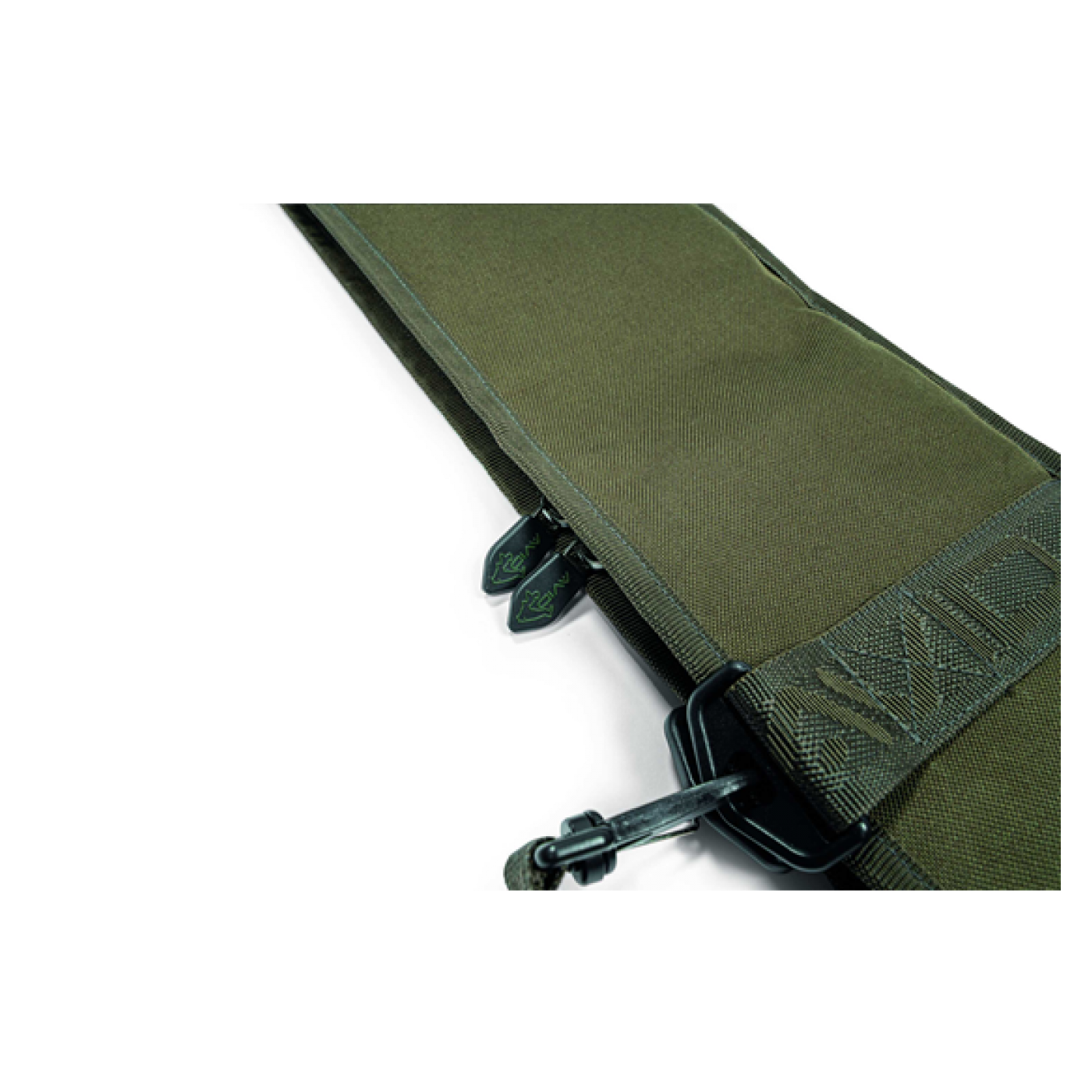 Pokrowiec Avid Compound Single Rod Sleeve 10ft - Centrum wędkarskie - Sklep wędkarski Jarofishing Pokrowiec Avid Compound Single Rod Sleeve 10ft - Centrum wędkarskie - Sklep wędkarski Jarofishing