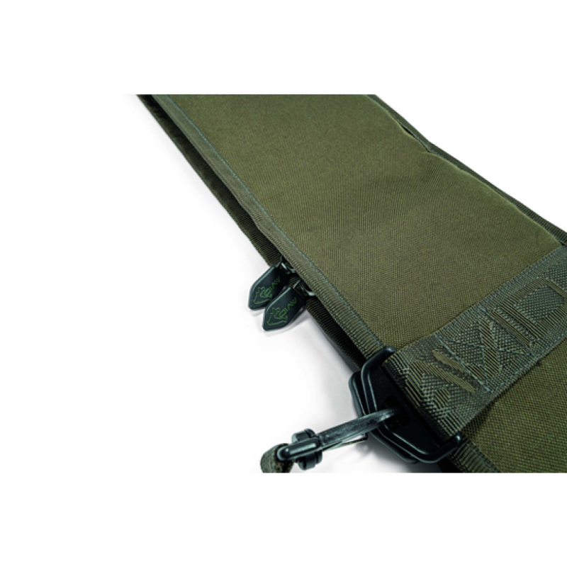Pokrowiec Avid Compound Single Rod Sleeve 10ft - Centrum wędkarskie - Sklep wędkarski Jarofishing Pokrowiec Avid Compound Single Rod Sleeve 10ft - Centrum wędkarskie - Sklep wędkarski Jarofishing