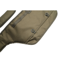 Pokrowiec Avid Compound Single Rod Sleeve 10ft - Centrum wędkarskie - Sklep wędkarski Jarofishing Pokrowiec Avid Compound Single Rod Sleeve 10ft - Centrum wędkarskie - Sklep wędkarski Jarofishing