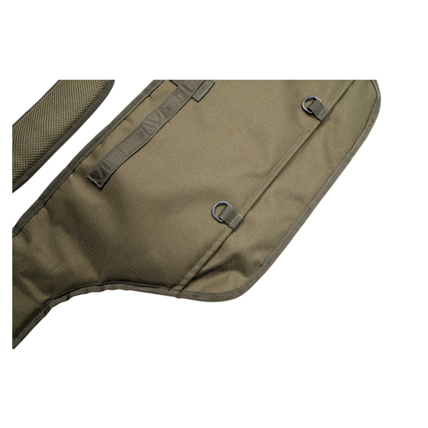 Pokrowiec Avid Compound Single Rod Sleeve 10ft - Centrum wędkarskie - Sklep wędkarski Jarofishing Pokrowiec Avid Compound Single Rod Sleeve 10ft - Centrum wędkarskie - Sklep wędkarski Jarofishing