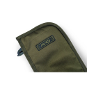 Pokrowiec Avid Compound Single Rod Sleeve 10ft - Centrum wędkarskie - Sklep wędkarski Jarofishing Pokrowiec Avid Compound Single Rod Sleeve 10ft - Centrum wędkarskie - Sklep wędkarski Jarofishing