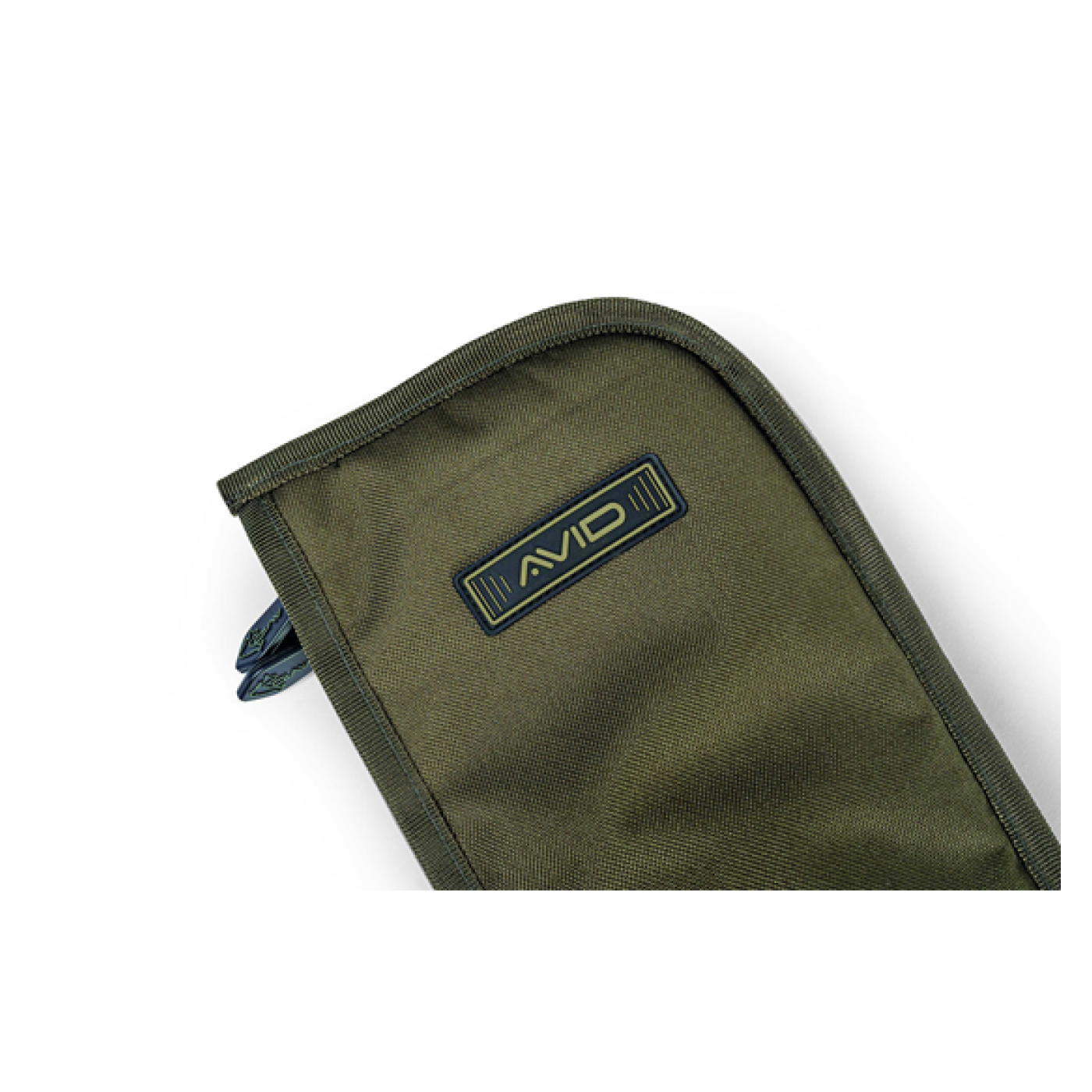 Pokrowiec Avid Compound Single Rod Sleeve 10ft - Centrum wędkarskie - Sklep wędkarski Jarofishing Pokrowiec Avid Compound Single Rod Sleeve 10ft - Centrum wędkarskie - Sklep wędkarski Jarofishing