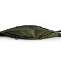 Pokrowiec Avid Compound Single Rod Sleeve 10ft - Centrum wędkarskie - Sklep wędkarski Jarofishing Pokrowiec Avid Compound Single Rod Sleeve 10ft - Centrum wędkarskie - Sklep wędkarski Jarofishing