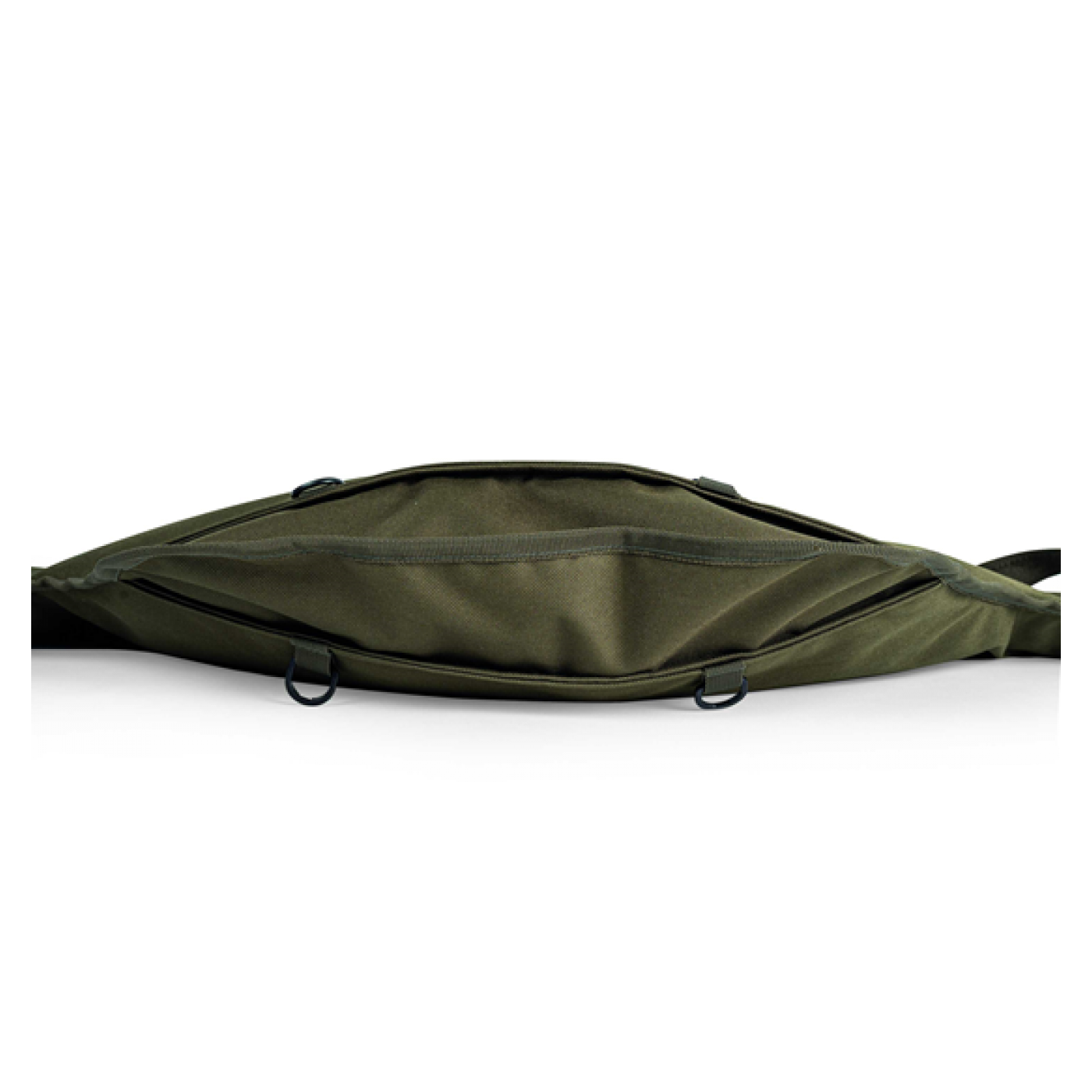 Pokrowiec Avid Compound Single Rod Sleeve 10ft - Centrum wędkarskie - Sklep wędkarski Jarofishing Pokrowiec Avid Compound Single Rod Sleeve 10ft - Centrum wędkarskie - Sklep wędkarski Jarofishing