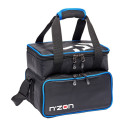 Torba Daiwa N'ZON Feeder Bag - M - Centrum wędkarskie - Sklep wędkarski Jarofishing
