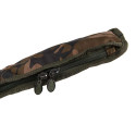 Pokrowiec Fox Camolite Double Spod Rod Jackets 12ft - Centrum wędkarskie - Sklep wędkarski Jarofishing Pokrowiec Fox Camolite Double Spod Rod Jackets 12ft - Centrum wędkarskie - Sklep wędkarski Jarofishing