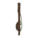 Pokrowiec Fox Camolite Double Spod Rod Jackets 12ft - Centrum wędkarskie - Sklep wędkarski Jarofishing Pokrowiec Fox Camolite Double Spod Rod Jackets 12ft - Centrum wędkarskie - Sklep wędkarski Jarofishing
