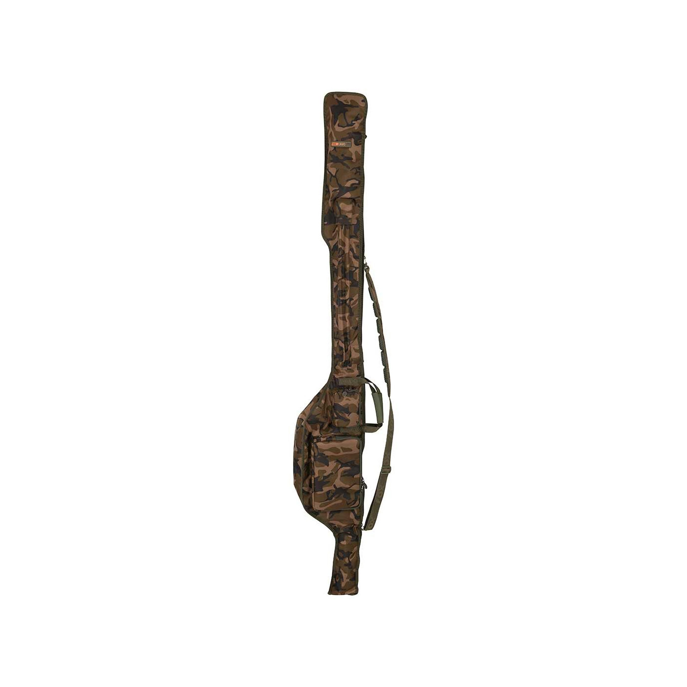 Pokrowiec Fox Camolite Double Spod Rod Jackets 12ft - Centrum wędkarskie - Sklep wędkarski Jarofishing Pokrowiec Fox Camolite Double Spod Rod Jackets 12ft - Centrum wędkarskie - Sklep wędkarski Jarofishing