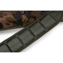 Pokrowiec Fox Camolite Double Spod Rod Jackets 12ft - Centrum wędkarskie - Sklep wędkarski Jarofishing Pokrowiec Fox Camolite Double Spod Rod Jackets 12ft - Centrum wędkarskie - Sklep wędkarski Jarofishing