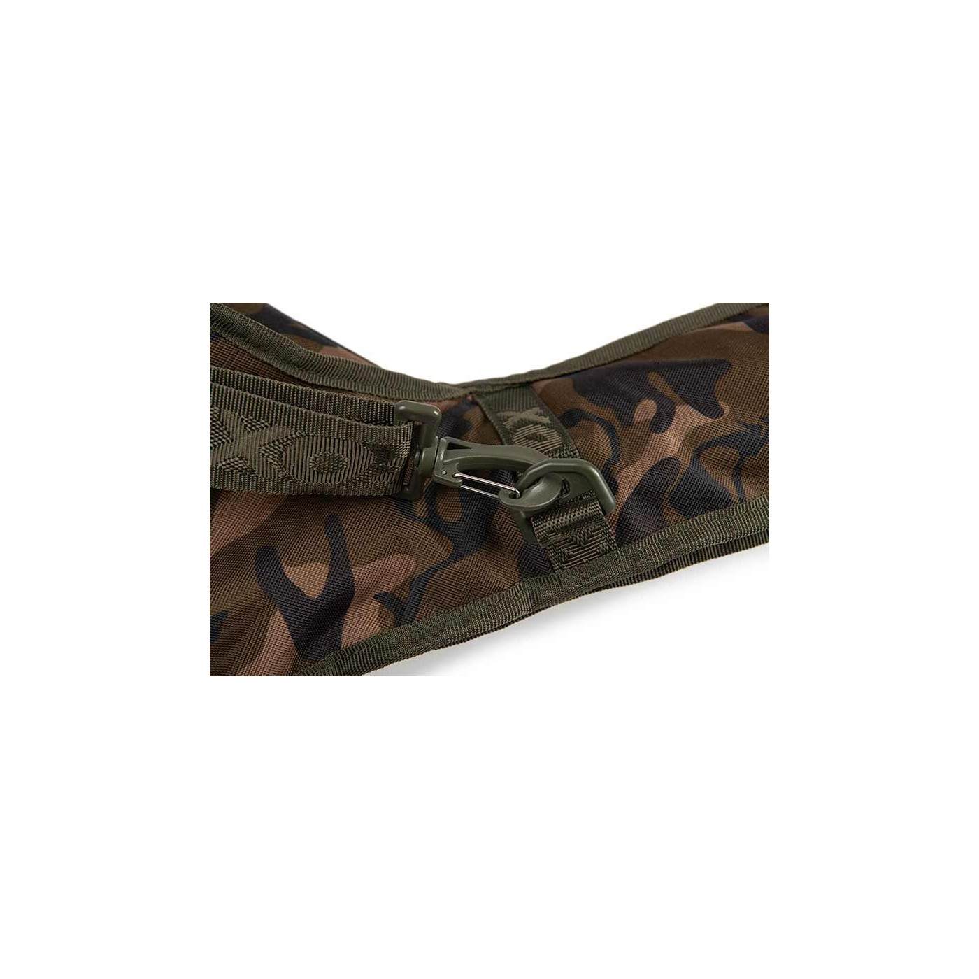 Pokrowiec Fox Camolite Double Spod Rod Jackets 12ft - Centrum wędkarskie - Sklep wędkarski Jarofishing Pokrowiec Fox Camolite Double Spod Rod Jackets 12ft - Centrum wędkarskie - Sklep wędkarski Jarofishing
