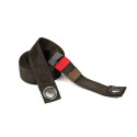Pokrowiec Fox Camolite Double Spod Rod Jackets 12ft - Centrum wędkarskie - Sklep wędkarski Jarofishing Pokrowiec Fox Camolite Double Spod Rod Jackets 12ft - Centrum wędkarskie - Sklep wędkarski Jarofishing