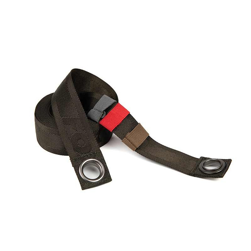 Pokrowiec Fox Camolite Double Spod Rod Jackets 12ft - Centrum wędkarskie - Sklep wędkarski Jarofishing Pokrowiec Fox Camolite Double Spod Rod Jackets 12ft - Centrum wędkarskie - Sklep wędkarski Jarofishing