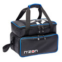 Torba Daiwa N'ZON Feeder Bag - L - Centrum wędkarskie - Sklep wędkarski Jarofishing Torba Daiwa N'ZON Feeder Bag - L - Centrum wędkarskie - Sklep wędkarski Jarofishing