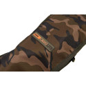 Pokrowiec Fox Camolite Double Spod Rod Jackets 12ft - Centrum wędkarskie - Sklep wędkarski Jarofishing Pokrowiec Fox Camolite Double Spod Rod Jackets 12ft - Centrum wędkarskie - Sklep wędkarski Jarofishing