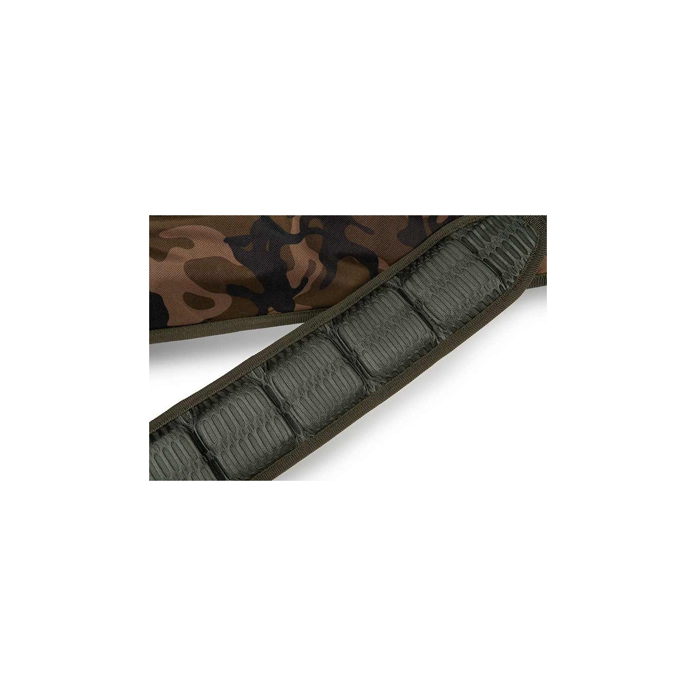 Pokrowiec Fox Camolite Double Spod Rod Jackets 13ft - Centrum wędkarskie - Sklep wędkarski Jarofishing Pokrowiec Fox Camolite Double Spod Rod Jackets 13ft - Centrum wędkarskie - Sklep wędkarski Jarofishing