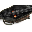 Pokrowiec Fox Camolite Double Spod Rod Jackets 13ft - Centrum wędkarskie - Sklep wędkarski Jarofishing Pokrowiec Fox Camolite Double Spod Rod Jackets 13ft - Centrum wędkarskie - Sklep wędkarski Jarofishing