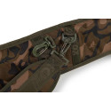Pokrowiec Fox Camolite Double Spod Rod Jackets 13ft - Centrum wędkarskie - Sklep wędkarski Jarofishing Pokrowiec Fox Camolite Double Spod Rod Jackets 13ft - Centrum wędkarskie - Sklep wędkarski Jarofishing