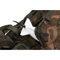 Pokrowiec Fox Camolite Double Spod Rod Jackets 13ft - Centrum wędkarskie - Sklep wędkarski Jarofishing Pokrowiec Fox Camolite Double Spod Rod Jackets 13ft - Centrum wędkarskie - Sklep wędkarski Jarofishing