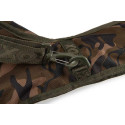 Pokrowiec Fox Camolite Double Spod Rod Jackets 13ft - Centrum wędkarskie - Sklep wędkarski Jarofishing Pokrowiec Fox Camolite Double Spod Rod Jackets 13ft - Centrum wędkarskie - Sklep wędkarski Jarofishing