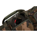 Pokrowiec Fox Camolite Double Spod Rod Jackets 13ft - Centrum wędkarskie - Sklep wędkarski Jarofishing Pokrowiec Fox Camolite Double Spod Rod Jackets 13ft - Centrum wędkarskie - Sklep wędkarski Jarofishing