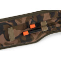 Pokrowiec Fox Camolite Double Spod Rod Jackets 13ft - Centrum wędkarskie - Sklep wędkarski Jarofishing Pokrowiec Fox Camolite Double Spod Rod Jackets 13ft - Centrum wędkarskie - Sklep wędkarski Jarofishing