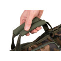 Pokrowiec Fox Camolite Double Spod Rod Jackets 13ft - Centrum wędkarskie - Sklep wędkarski Jarofishing Pokrowiec Fox Camolite Double Spod Rod Jackets 13ft - Centrum wędkarskie - Sklep wędkarski Jarofishing