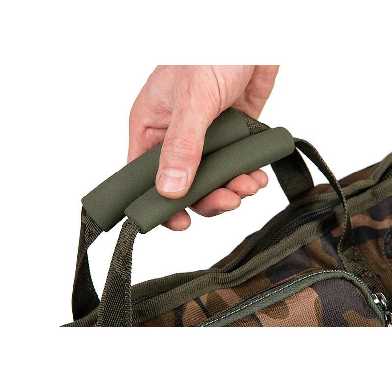 Pokrowiec Fox Camolite Double Spod Rod Jackets 13ft - Centrum wędkarskie - Sklep wędkarski Jarofishing Pokrowiec Fox Camolite Double Spod Rod Jackets 13ft - Centrum wędkarskie - Sklep wędkarski Jarofishing